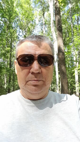   ,   , 65 ,   ,   