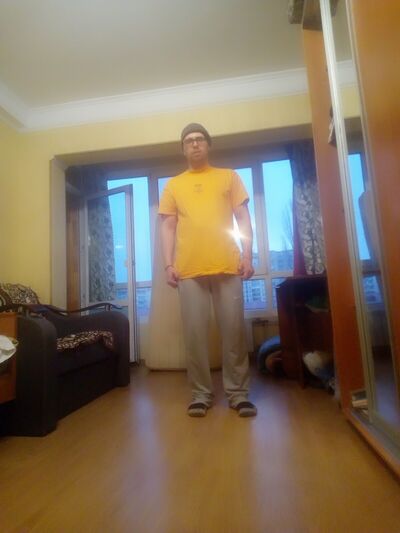  ,   , 32 ,   ,   , c , 
