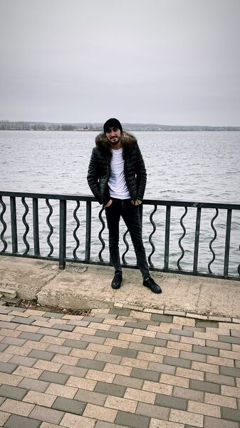  -,   Vazgen, 94 ,   ,   
