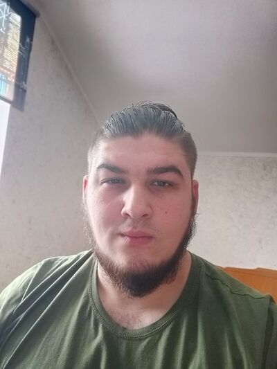  ,   , 25 ,   ,   , c 