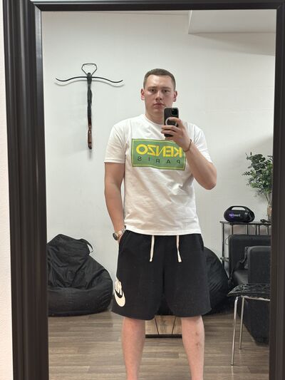  ,   , 26 ,  