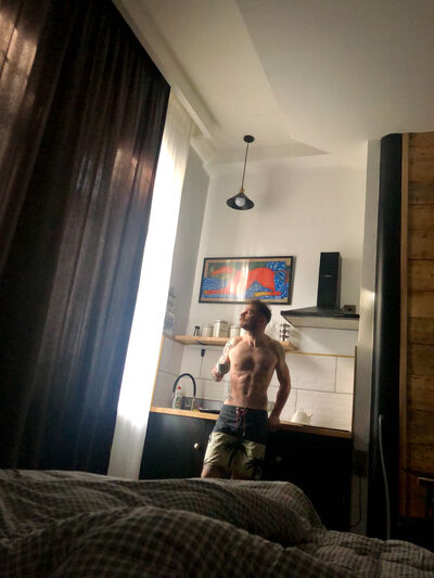  Warszawa,   , 36 ,   ,   , 