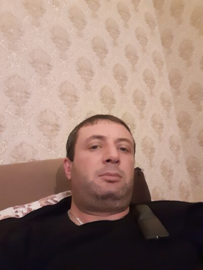  ,   Gosha, 44 ,   ,   
