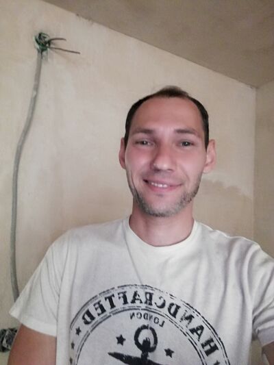  -,   , 38 ,     , c 