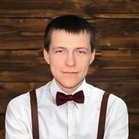  ,   Vova, 34 ,   ,   , c 