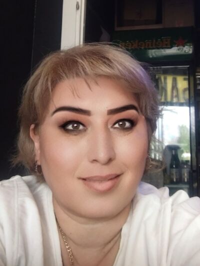  -,   , 44 ,   ,   , c , 