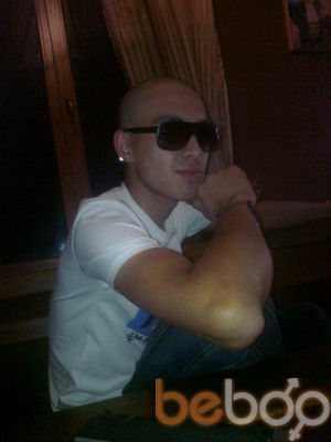 ,   Hosse, 35 ,   
