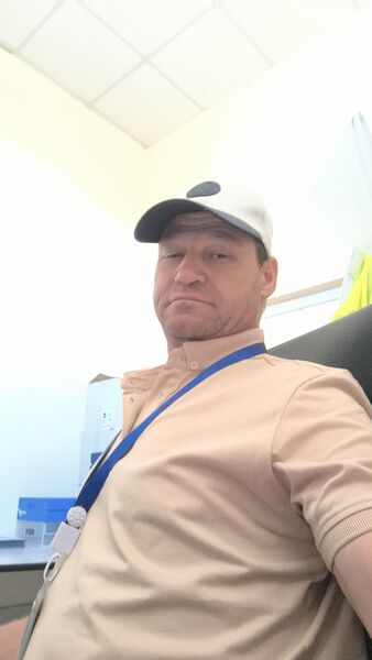  ,   Nicolai, 53 ,   ,   , c , 