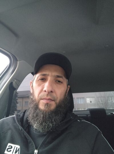  ,   , 44 ,     , c 