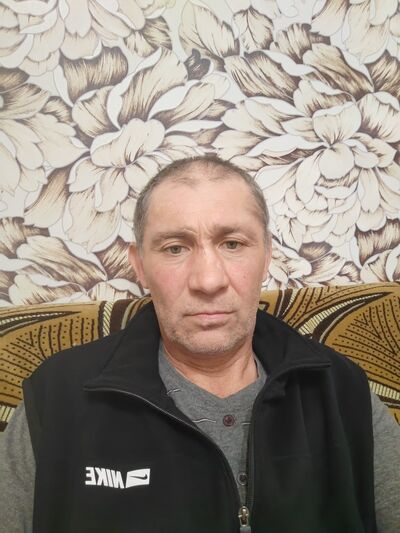  ,   Vitaly, 50 ,   ,   