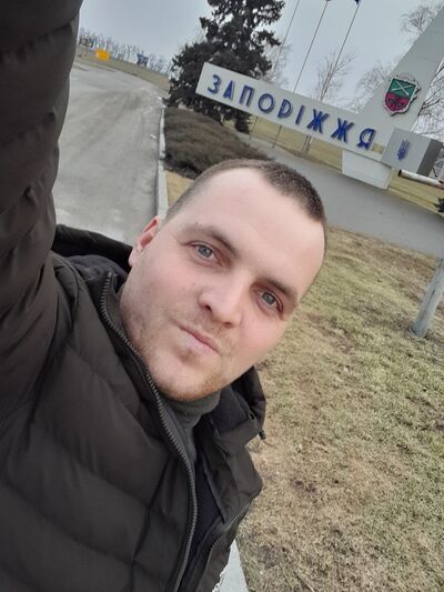  -,   , 31 ,   ,   