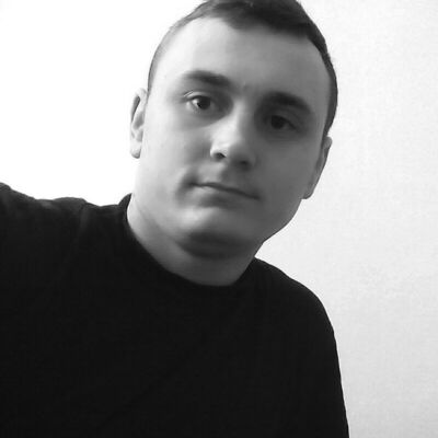  ,   , 31 ,   ,   , 