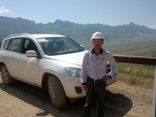  ,   Fozil8181, 43 ,   