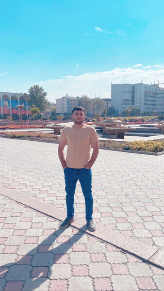  ,   Kemal, 72 ,   ,   , c , 