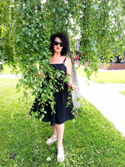  ,   , 61 ,   ,   , c 