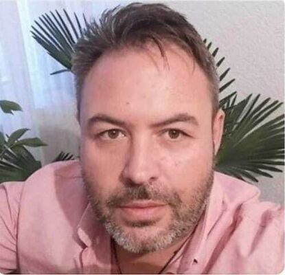  Bitola,   , 48 ,   ,   
