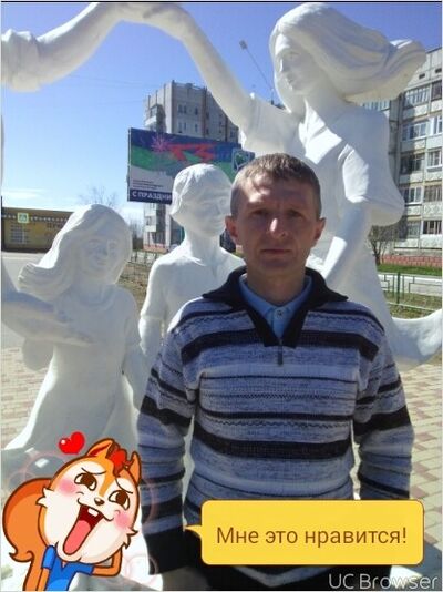  ,   , 51 ,   