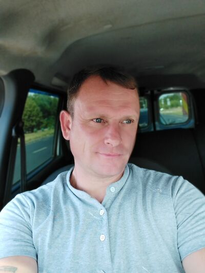 ,   , 42 ,   ,   , 