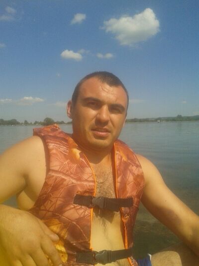   ,   , 39 ,   