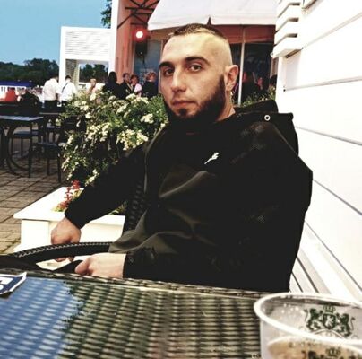  ,   Vadim, 30 ,   ,   
