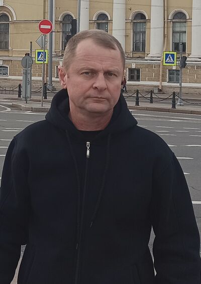 -,   , 49 ,   ,   