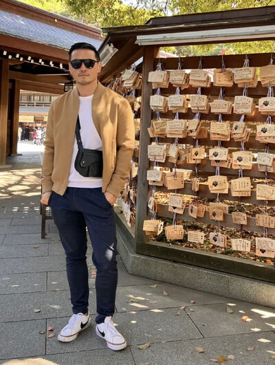  ,   Zhang, 38 ,     , c , 