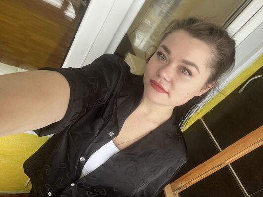  ,   , 28 ,   c 