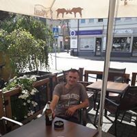  14279334  , 48 ,    