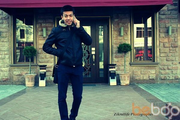  3275284  SunnaT, 33 ,    