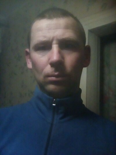  ,   , 40 ,   , c 