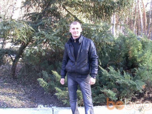 ���������� ��������, ���� ������� ����, 38 ���, ������������ ��� ������