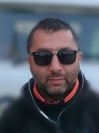  ,   , 47 ,   ,   , c 