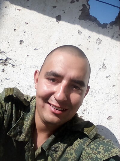  ,   , 31 ,   