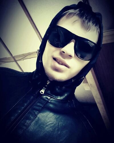  ,   Ruslan, 30 ,     , c 