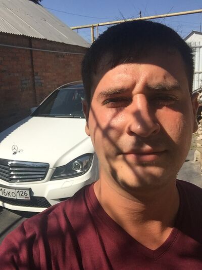  ,   , 32 ,  