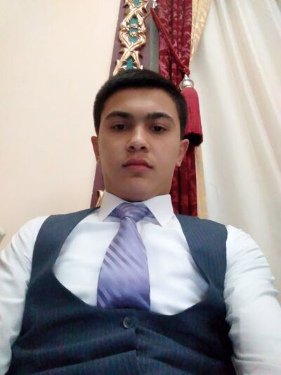 ,   Ismatov, 31 ,   ,   , c 