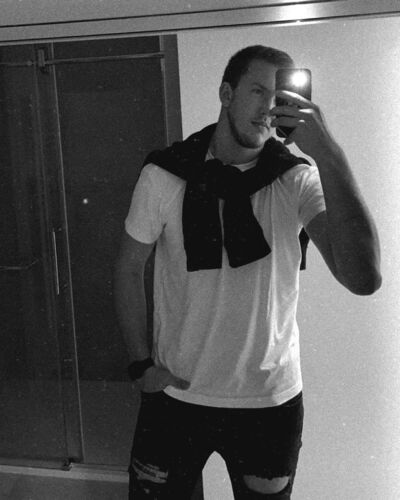  ,   Vladislav, 20 ,   ,   