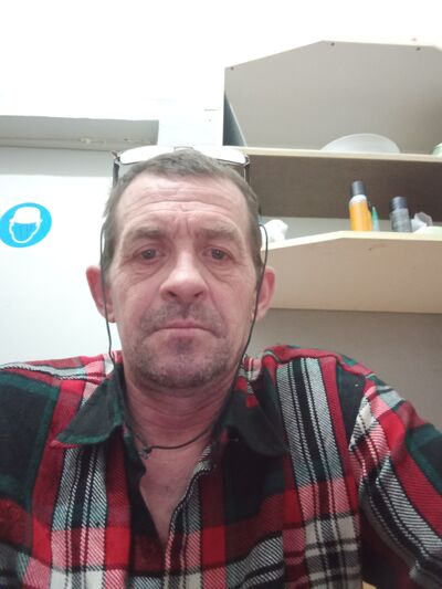  ,    , 53 ,   ,   