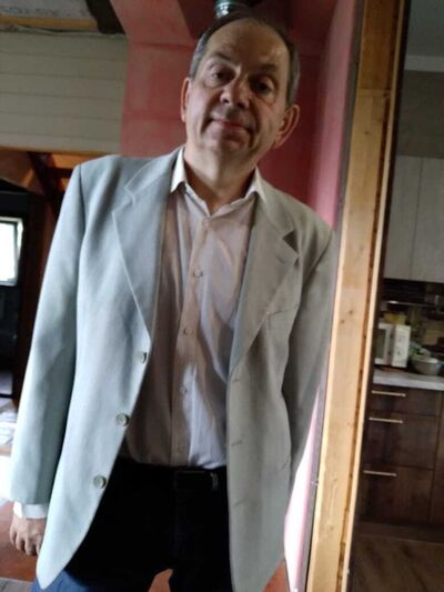  ,   , 57 ,   c 