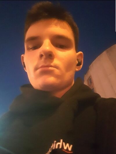  ,   , 25 ,   ,   , c , 
