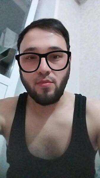  ,   Davron, 29 ,   ,   