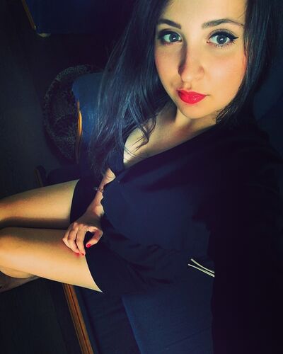  ,   Arm, 28 ,   