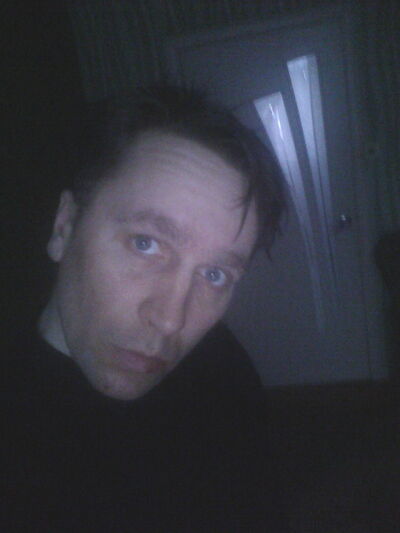  ,   , 47 ,   ,   , c , 
