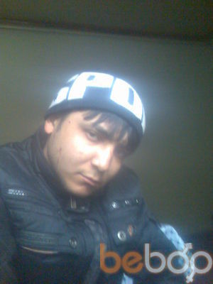  ,   Zafar, 38 ,  