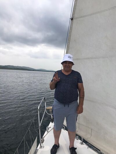  ,   , 58 ,   ,   