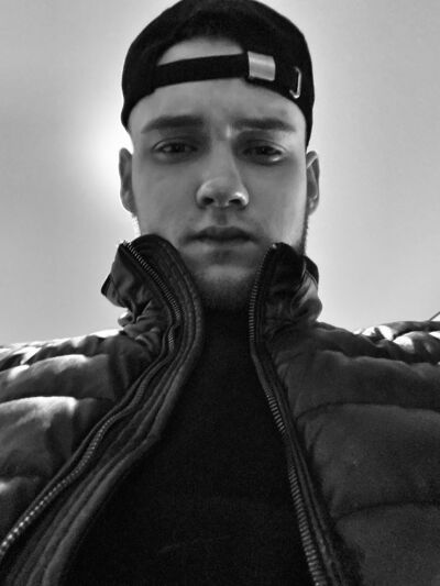  ,   , 23 ,   ,   , 