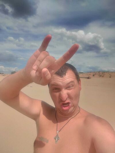  ,   Oleg, 38 ,   ,   , c 