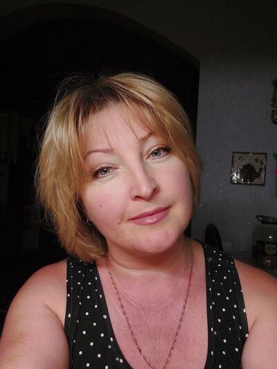  --,   , 52 ,   c 