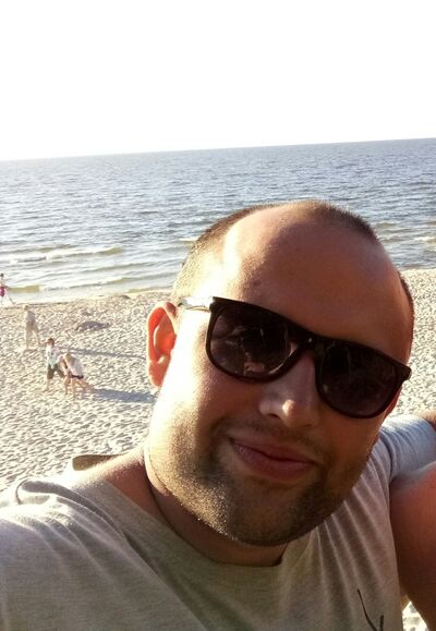  Warszawa,   , 30 ,     , c 