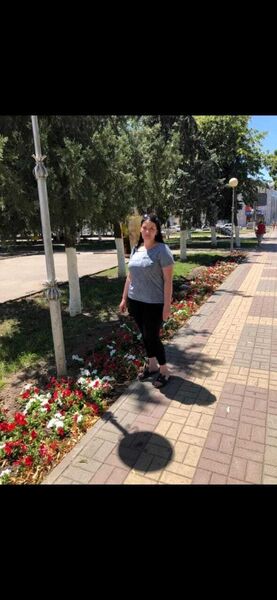  ,   Karina, 39 ,   ,   